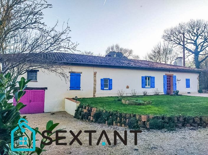 Image No.5-4 Bed House for sale