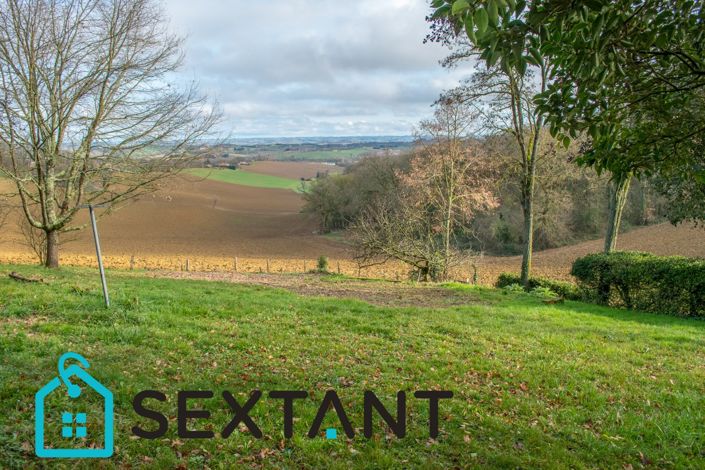 Image No.6-4 Bed House for sale