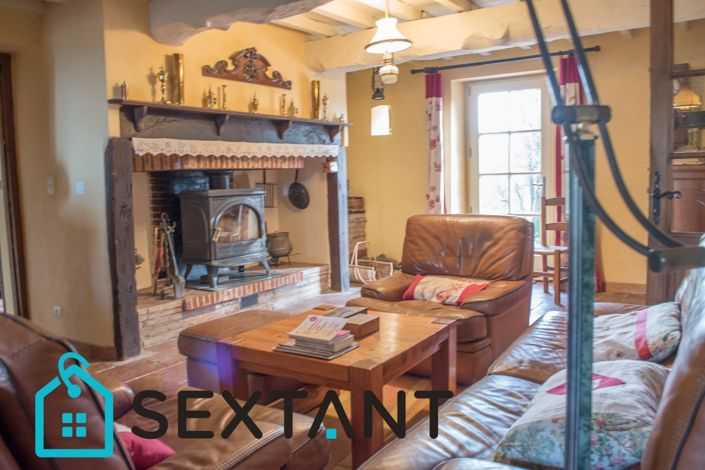 Image No.7-4 Bed House for sale