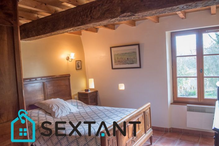 Image No.8-4 Bed House for sale