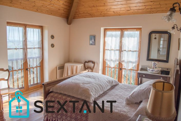 Image No.9-4 Bed House for sale