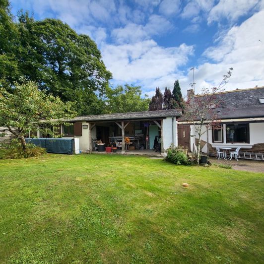 Image No.15-Propriété de 5 chambres à vendre à France