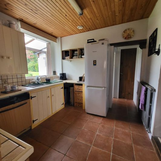 Image No.9-Propriété de 5 chambres à vendre à France