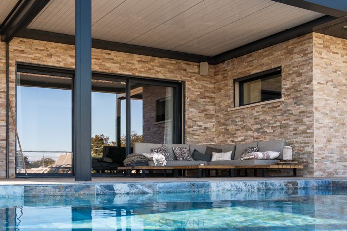 Image No.3-6 Bed Property for sale