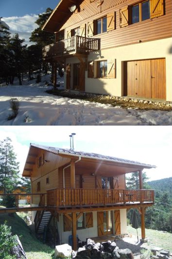 Image No.4-House for sale