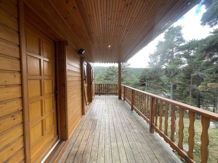 Image No.7-House for sale