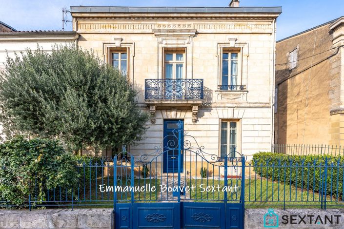 Image No.3-6 Bed Property for sale