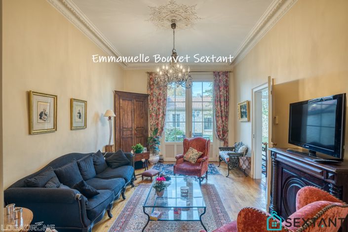 Image No.5-6 Bed Property for sale