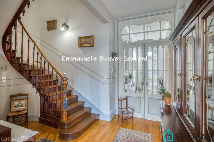 Image No.7-6 Bed Property for sale