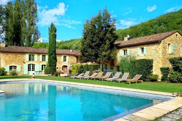 Image No.1-Property for sale