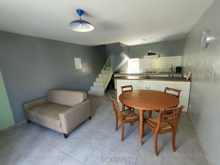 Image No.14-Property for sale