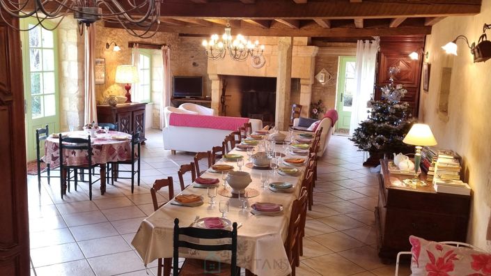 Image No.2-Property for sale