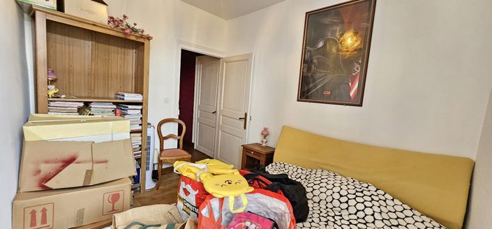 Image No.10-5 Bed House for sale