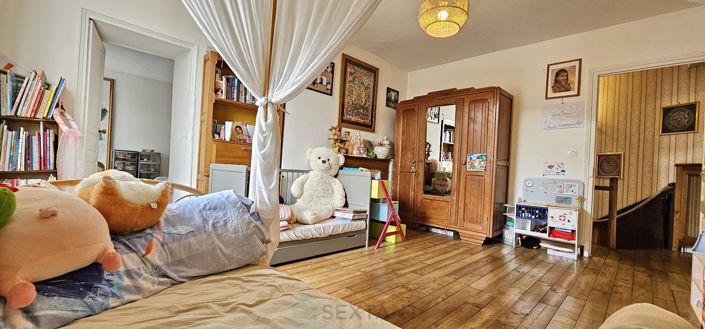 Image No.14-5 Bed House for sale