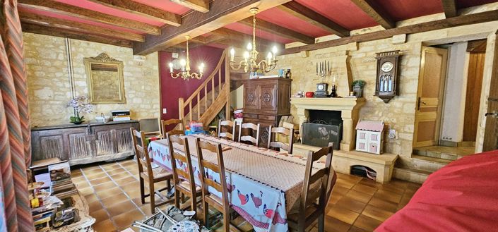 Image No.5-5 Bed House for sale