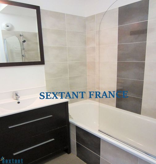 Image No.7-1 Bed Property for sale