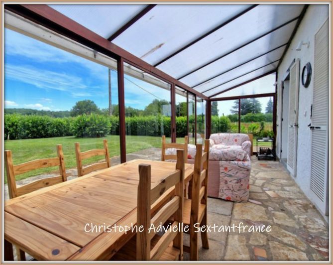 Image No.11-4 Bed Property for sale