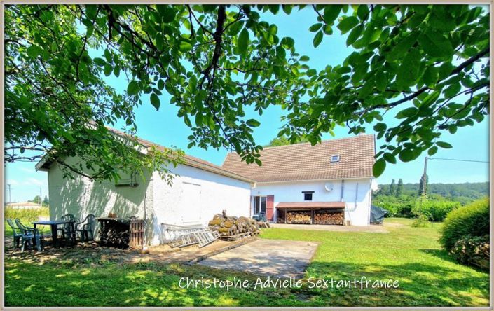 Image No.12-4 Bed Property for sale