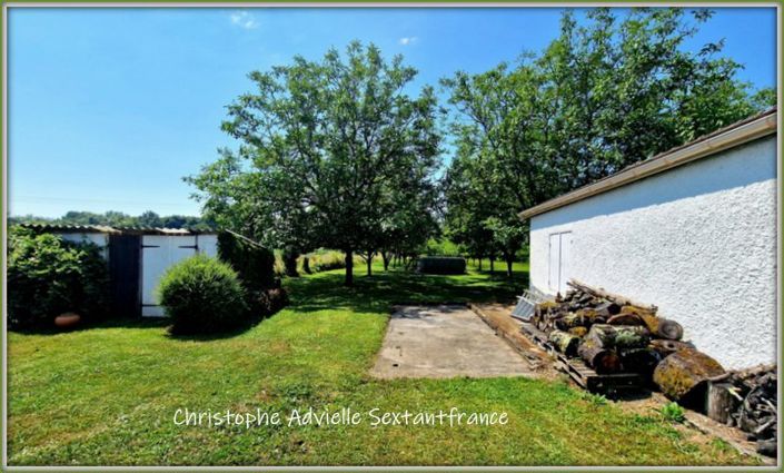 Image No.15-4 Bed Property for sale