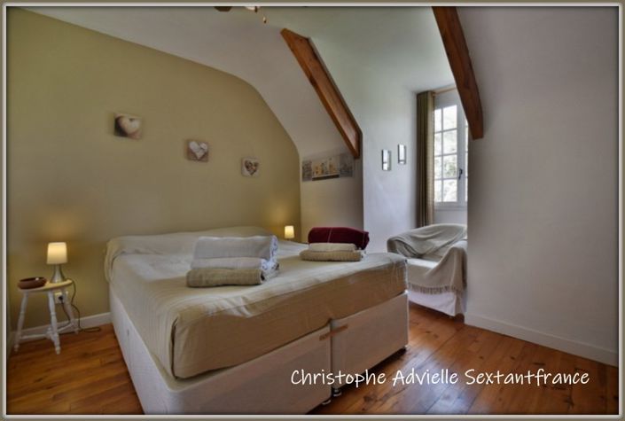 Image No.6-4 Bed Property for sale