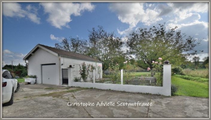 Image No.9-4 Bed Property for sale