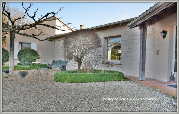 Image No.14-4 Bed House for sale