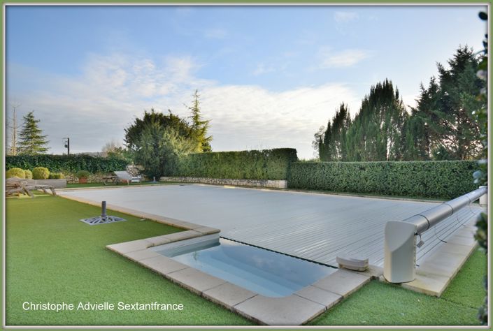 Image No.15-4 Bed House for sale