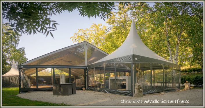 Image No.10-4 Bed Property for sale