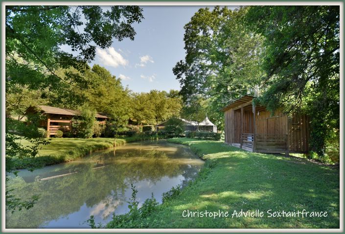 Image No.13-4 Bed Property for sale