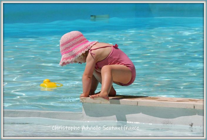 Image No.15-4 Bed Property for sale