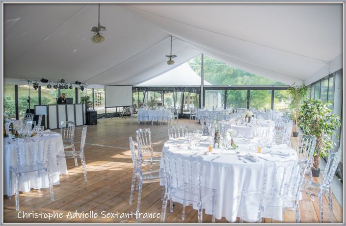 Image No.1-4 Bed Property for sale