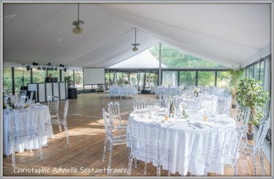 4 Bed Property for sale