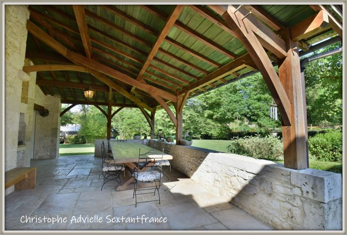 Image No.3-4 Bed Property for sale