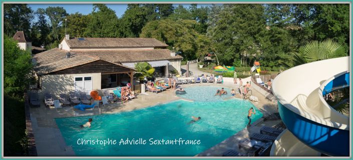 Image No.4-4 Bed Property for sale