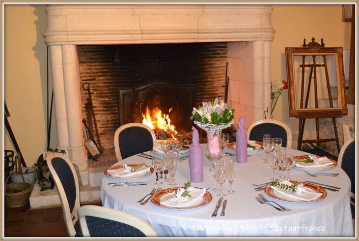 Image No.5-4 Bed Property for sale