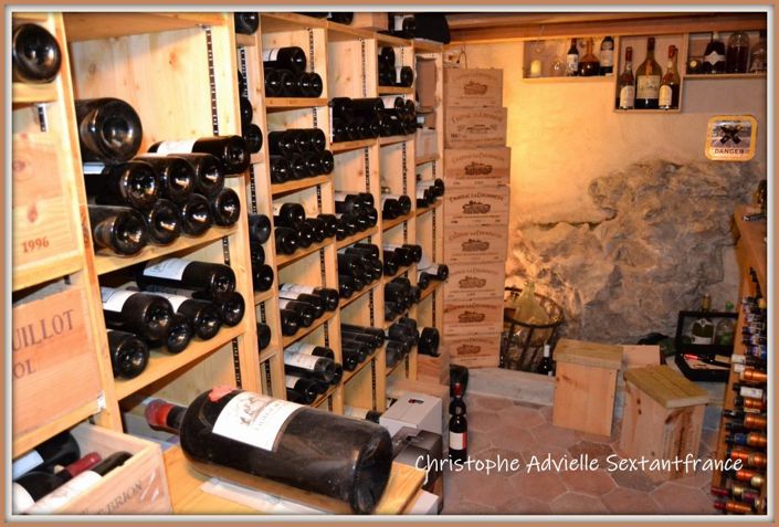 Image No.6-4 Bed Property for sale