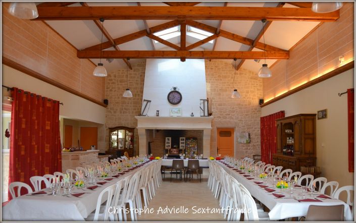 Image No.7-4 Bed Property for sale