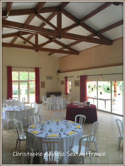 Image No.9-4 Bed Property for sale