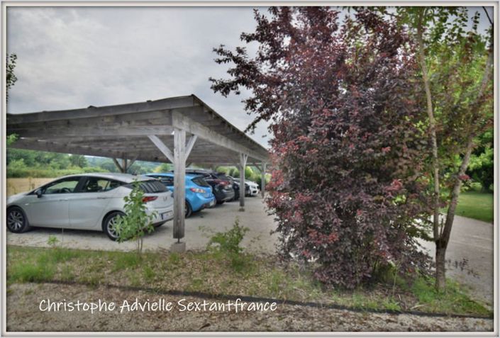 Image No.14-11 Bed Property for sale