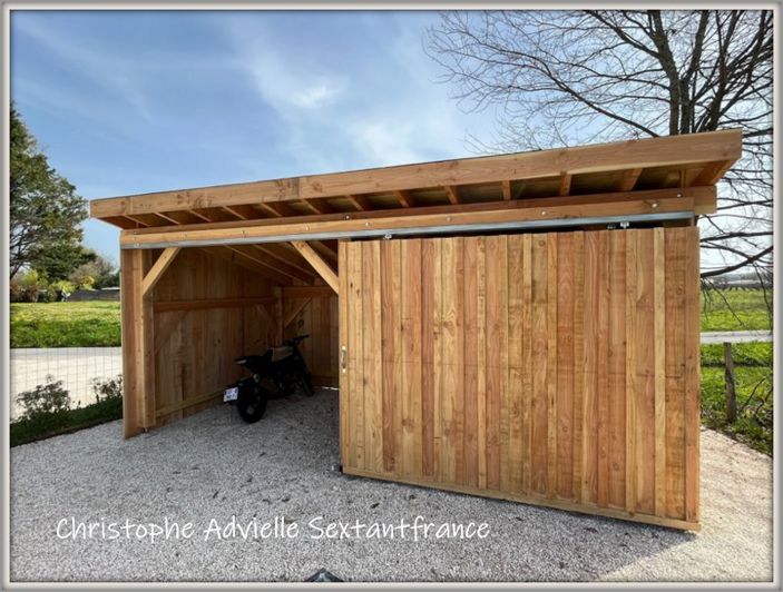 Image No.19-11 Bed Property for sale