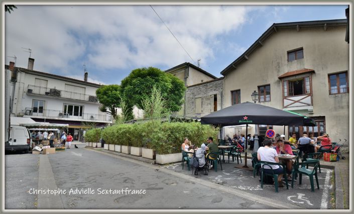 Image No.6-Property for sale