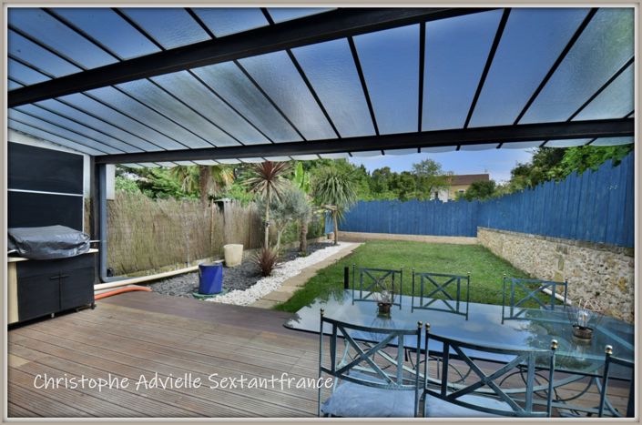 Image No.2-4 Bed Property for sale