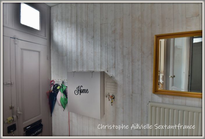 Image No.15-4 Bed Property for sale