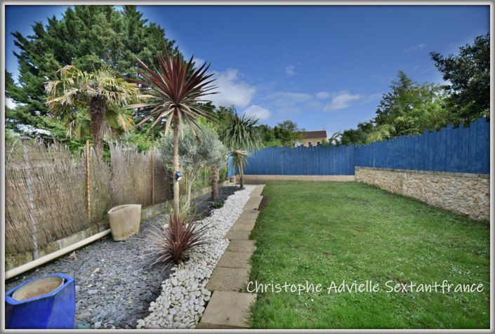 Image No.22-4 Bed Property for sale