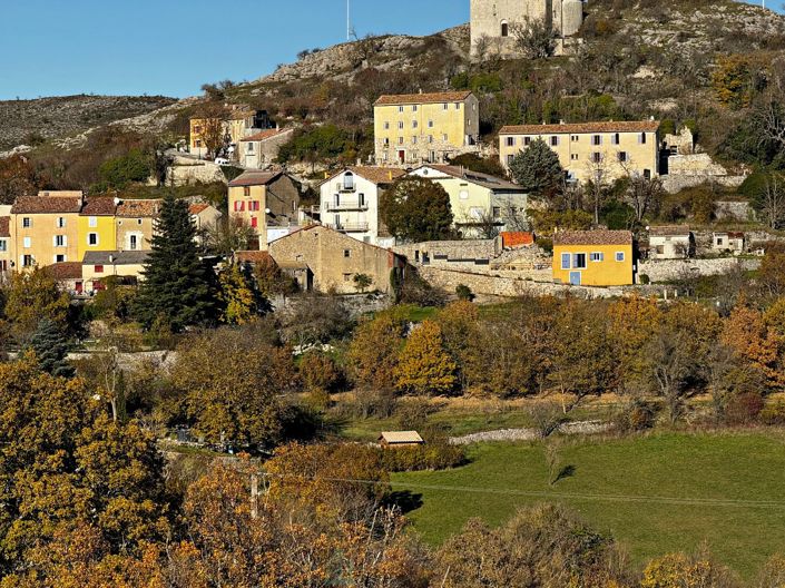 Image No.2-Property for sale