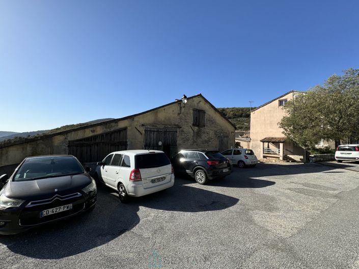 Image No.5-Property for sale