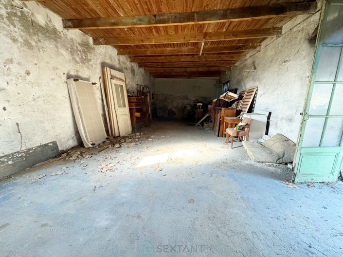 Image No.6-Property for sale