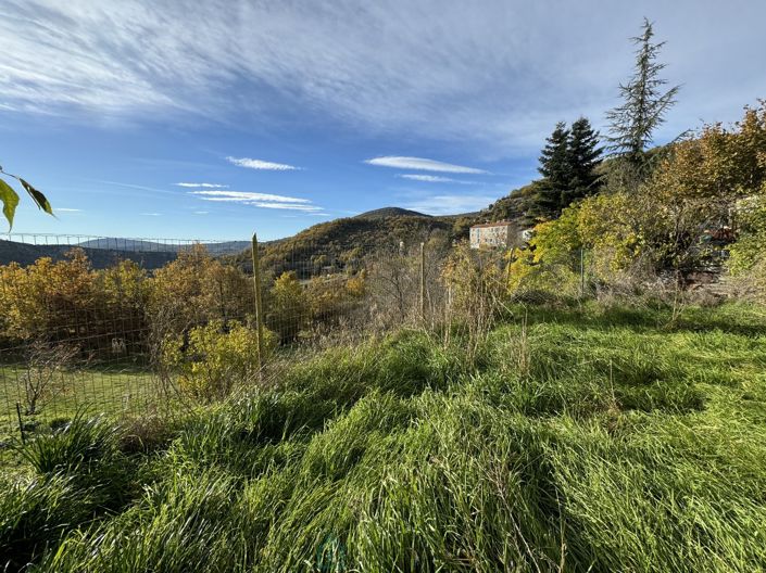 Image No.8-Property for sale