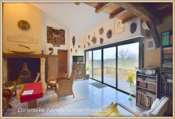 Image No.5-4 Bed Property for sale