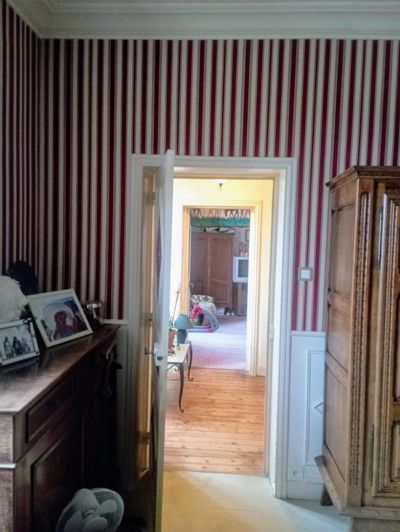 Image No.11-5 Bed Property for sale